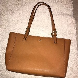 Tori Burch Purse